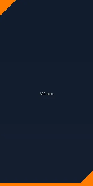 每日大赛APP界面展示 - 电脑壁纸性感 移动端应用主界面